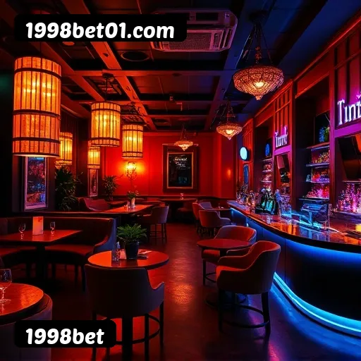 Jogos de Cassino Premium - Slots, Roleta, Blackjack e Dealer Ao Vivo