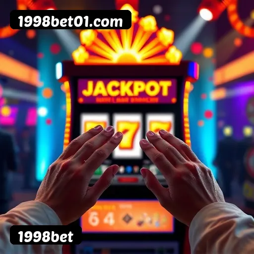 Como Funciona o Crash - Multiplicador Crescente e Cash Out