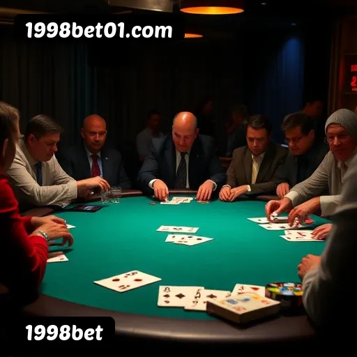 Apostas de Futebol - Brasileirão, Champions League, Copa do Mundo