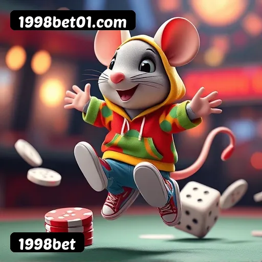 Interface de Apostas ao Vivo - Transmissão e Odds em Tempo Real