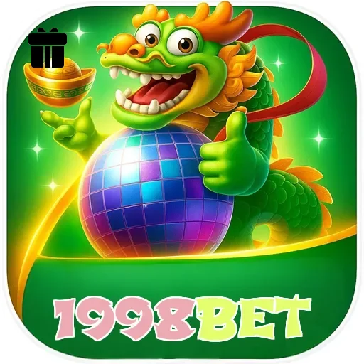 Bônus Exclusivos 1998bet - Promoções Generosas e Ofertas VIP