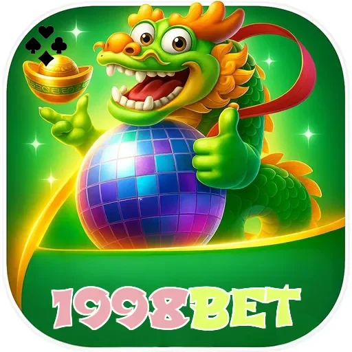 Cassino ao Vivo 1998bet - Dealers Brasileiros Profissionais