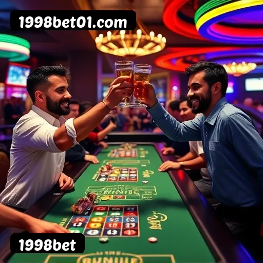 Sistema de Pagamento Rápido e Seguro - PIX, Boleto, Cartões de Crédito