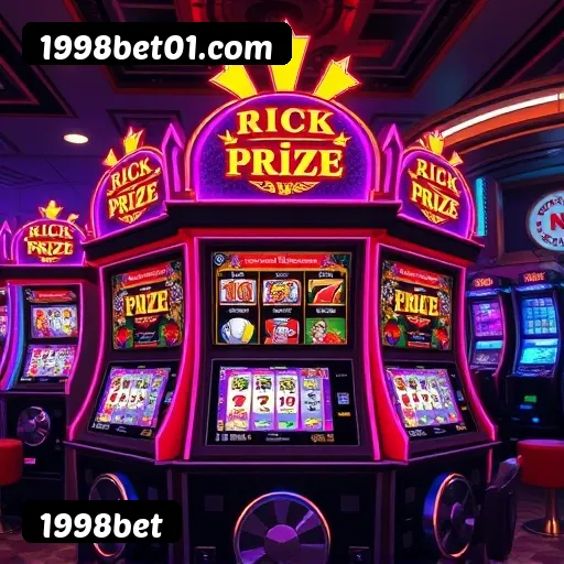 Recursos de Segurança da Plataforma - SSL, Firewall, Criptografia