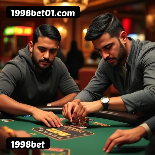 Stack Tecnológico da Plataforma - Cloud, CDN, Segurança