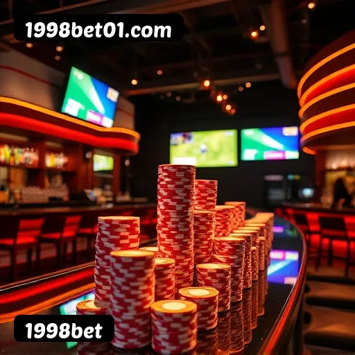 Programa VIP e Benefícios Exclusivos