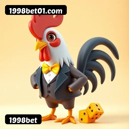 Pacote de Bônus de Boas-vindas